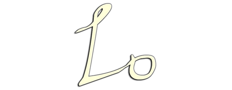 Ло