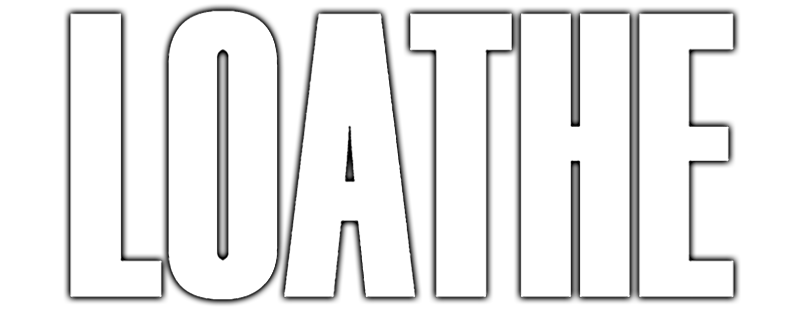 Loathe logo