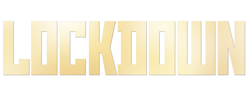 Lockdown