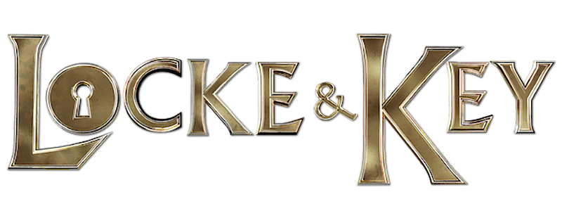 Locke & Key