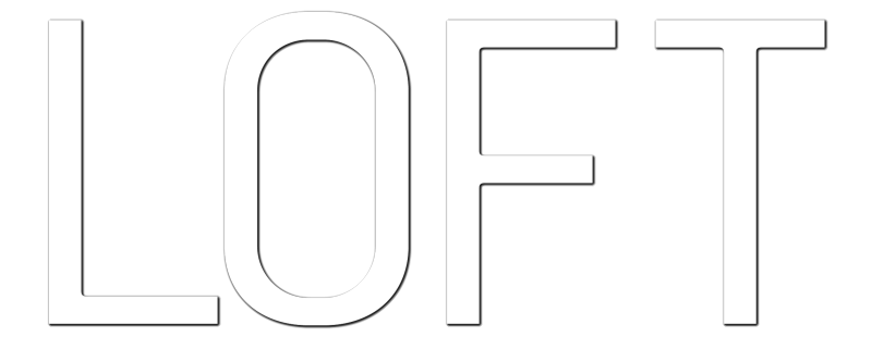 Лофт