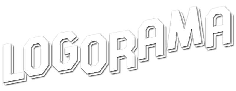Логорама