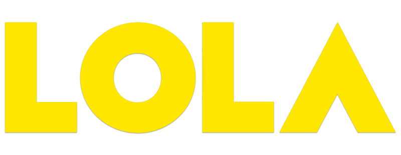 LOLA