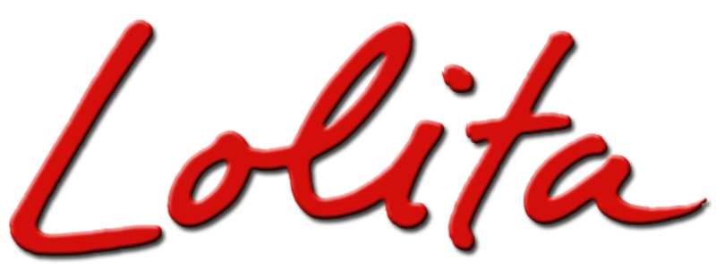 Lolita