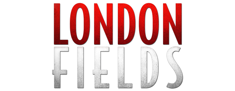 London Fields