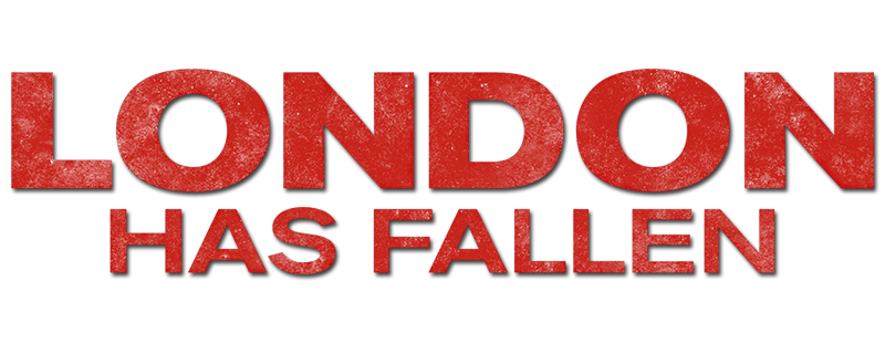 London Has Fallen