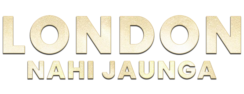 London Nahi Jaunga