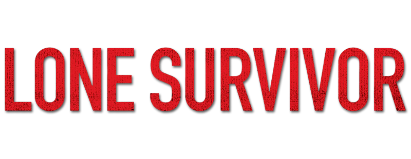 Lone Survivor