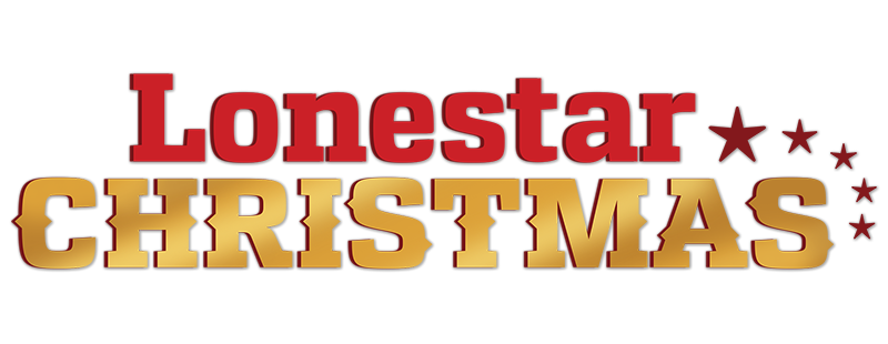 Lonestar Christmas