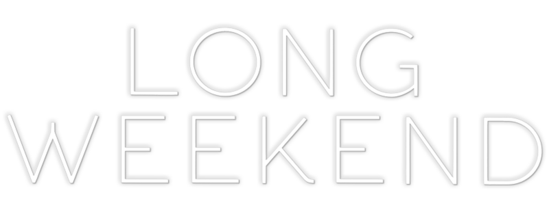 Long Weekend