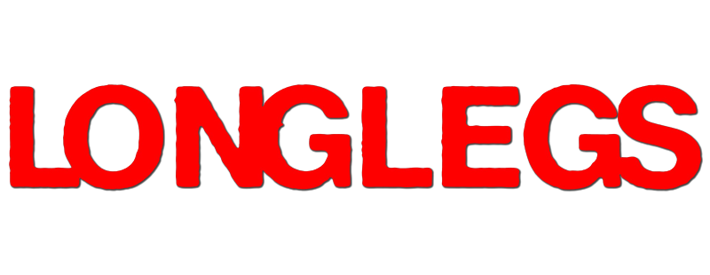 Longlegs