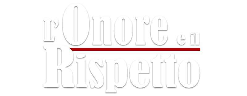 L'onore e il rispetto