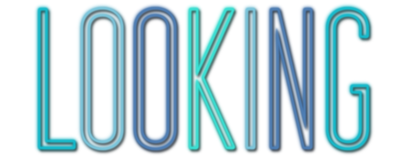 В поиске