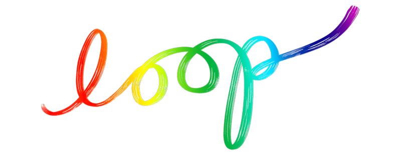 Loop