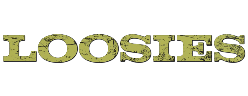 Loosies