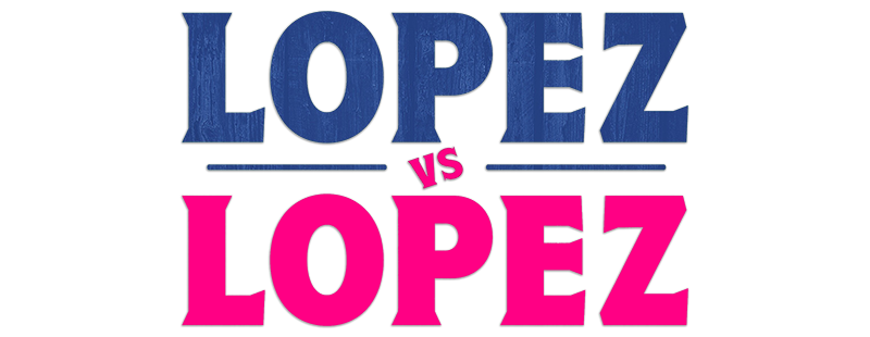 Lopez vs Lopez