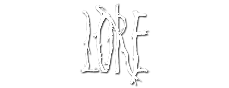 Lore