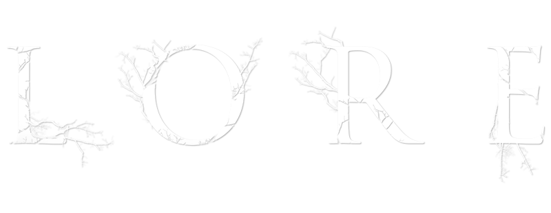 Lore