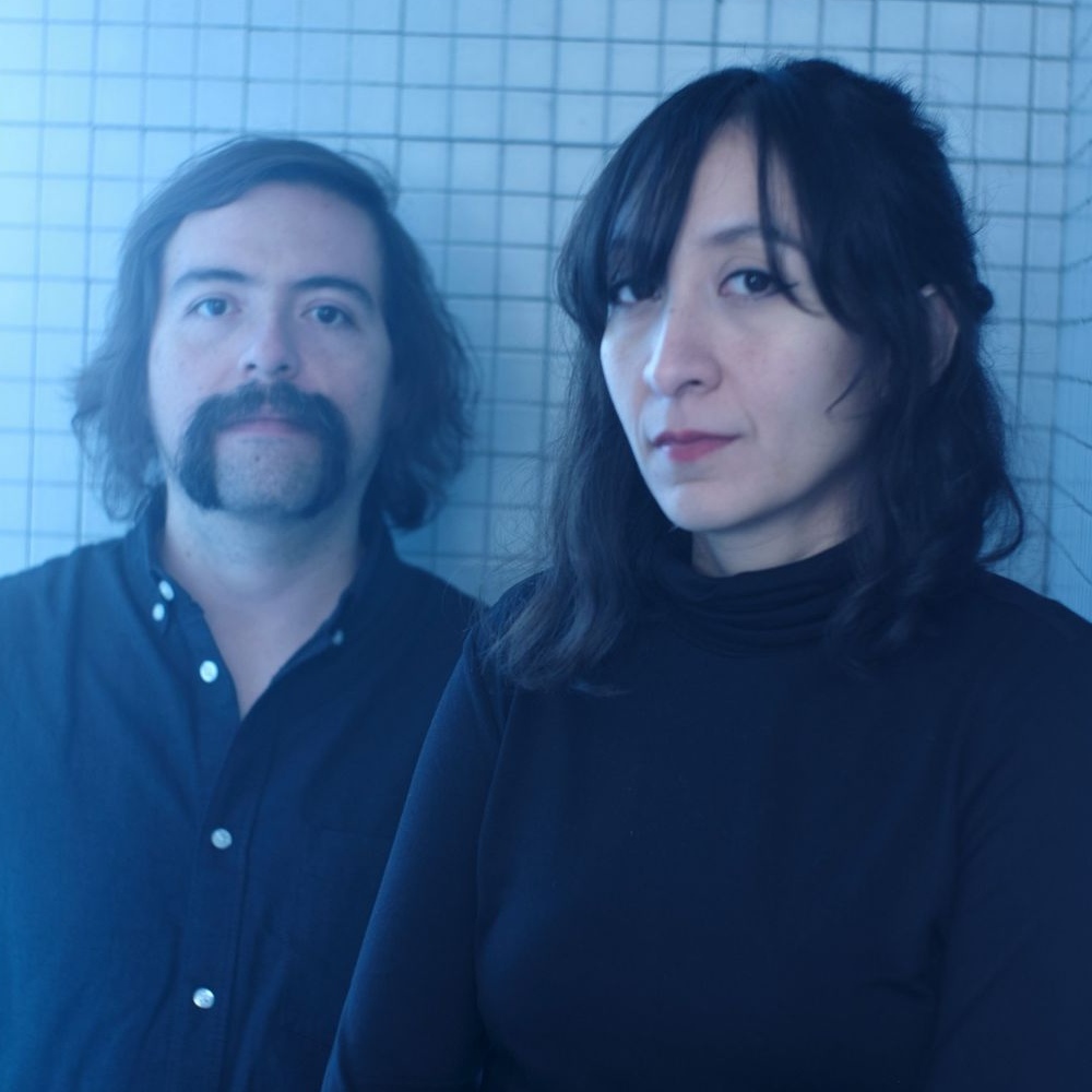 Lorelle Meets The Obsolete