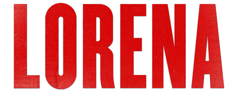 Lorena