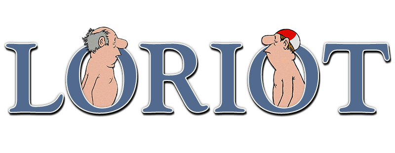 Loriot