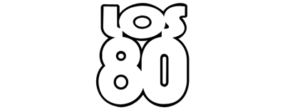 Los 80