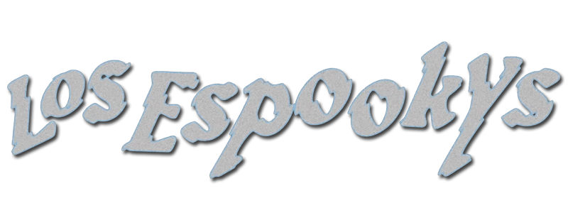 Los Espookys