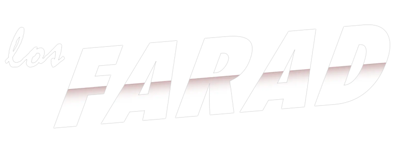Los Farad