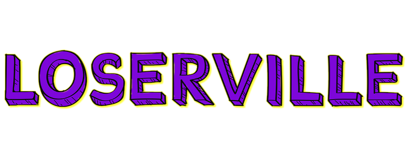 Loserville
