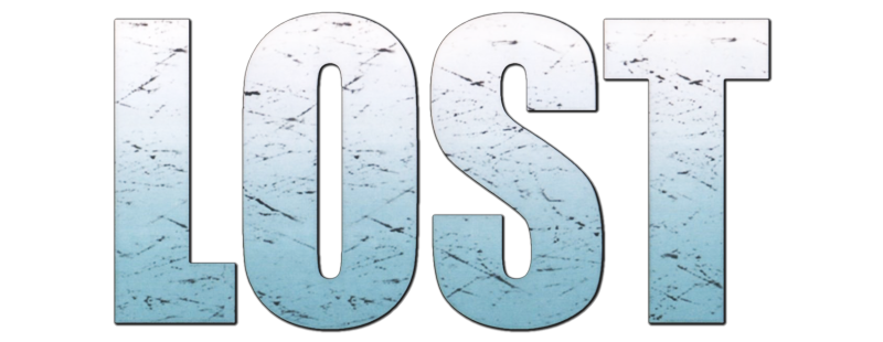 Lost