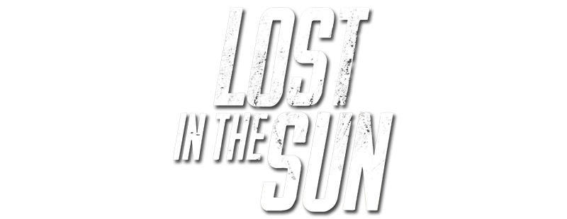 Lost in the Sun
