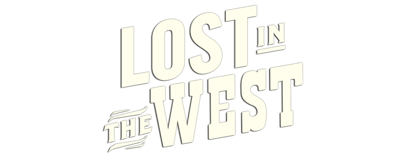 Lost In The West