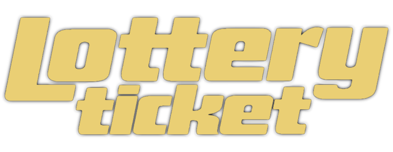 Lottery Ticket