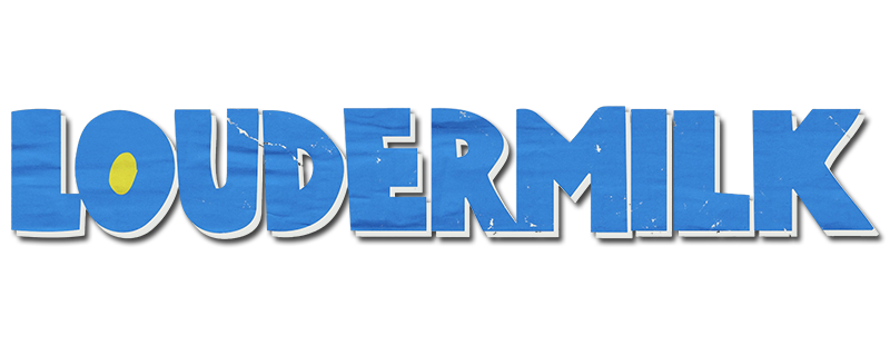 Loudermilk