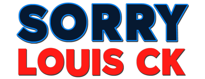 Louis C.K.: Sorry