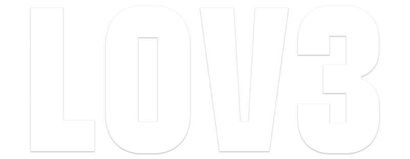 Lov3