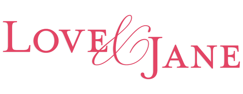 Love & Jane