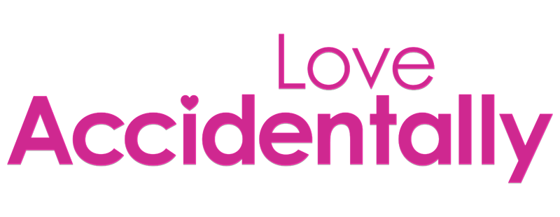 Love Accidentally