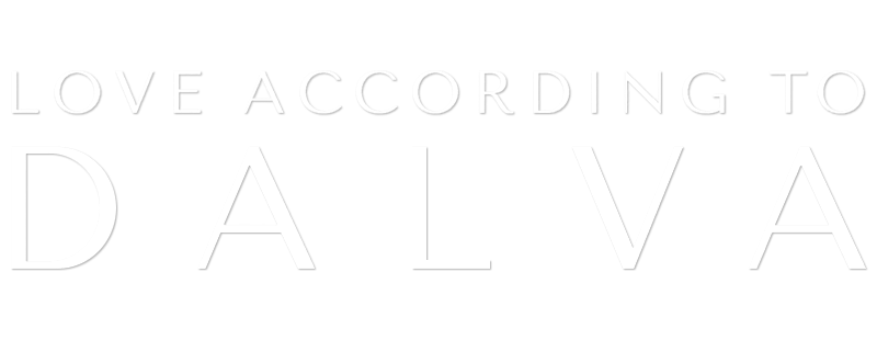 Love According to Dalva