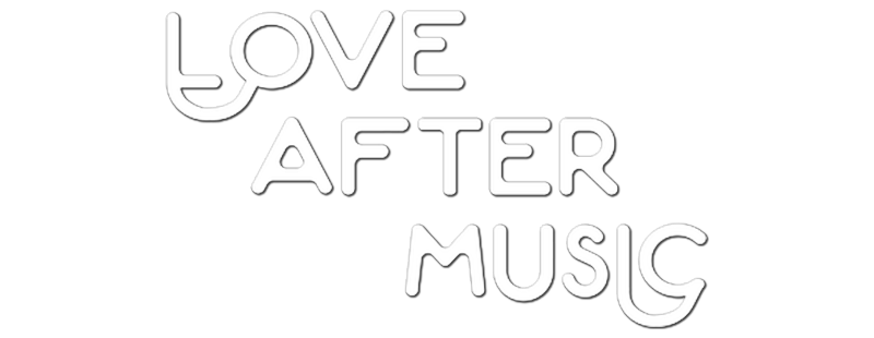 Love After Music