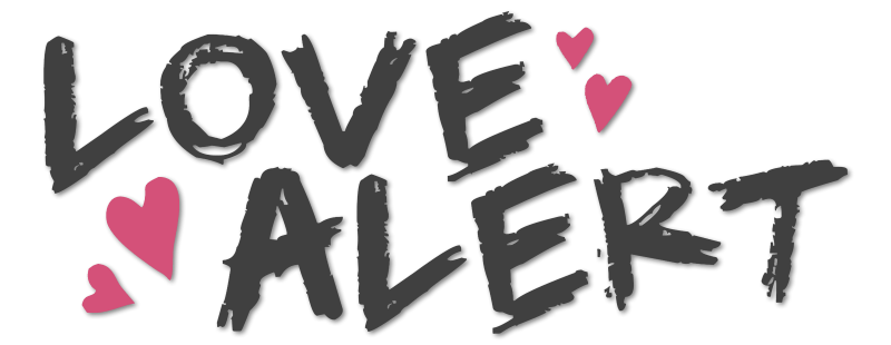 Love Alert