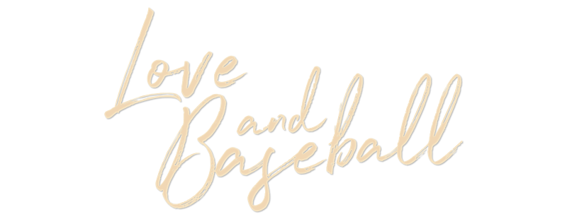 Love and Baseball