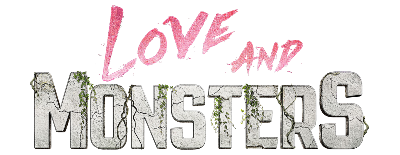 Love and Monsters