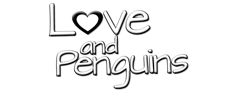 Love and Penguins