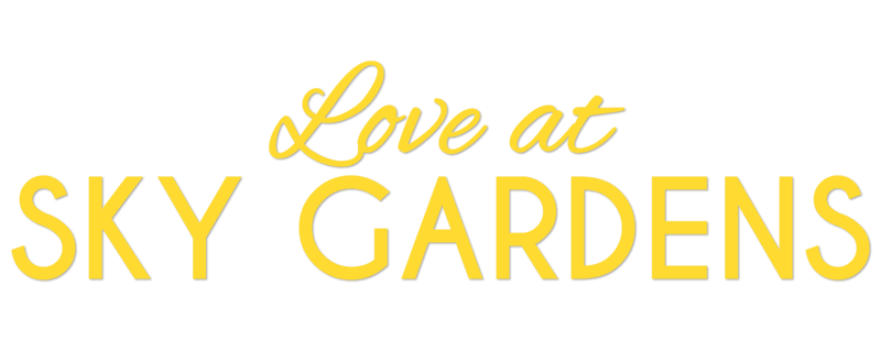 Love at Sky Gardens