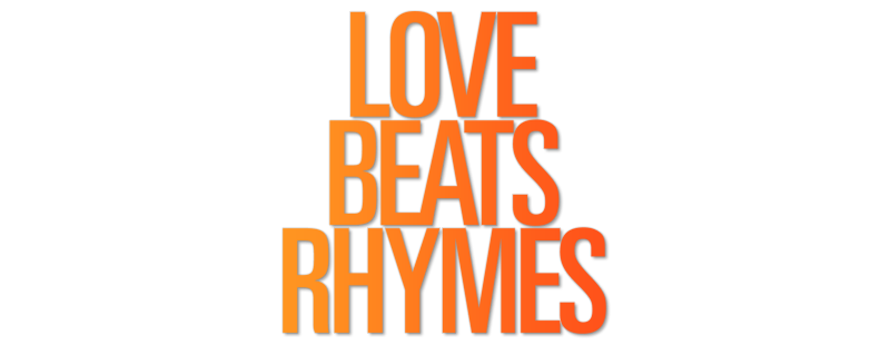 Love Beats Rhymes