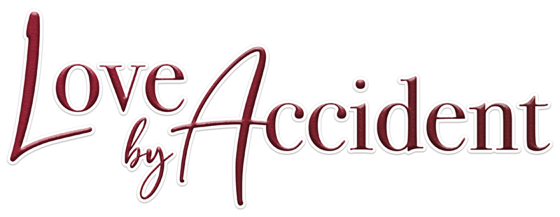 Love by Accident