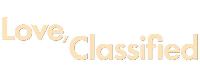 Love, Classified