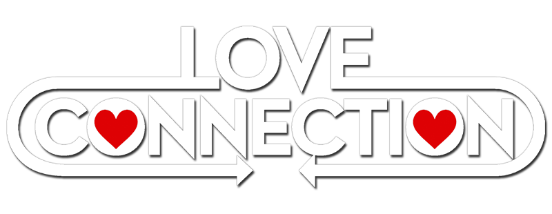 Love Connection