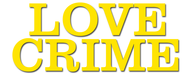 Love Crime